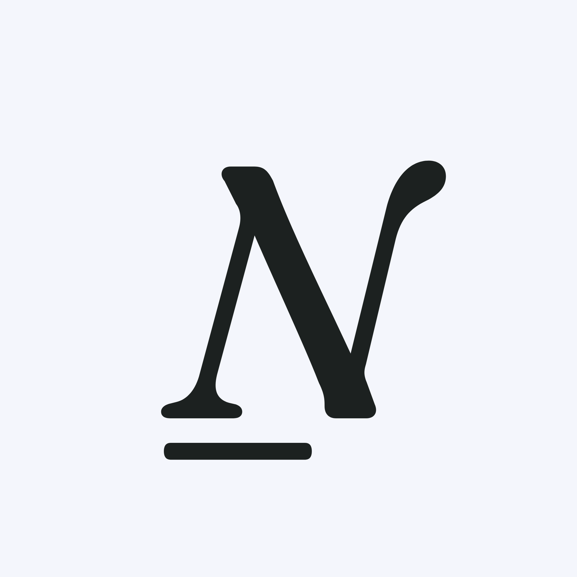 Notes for artists